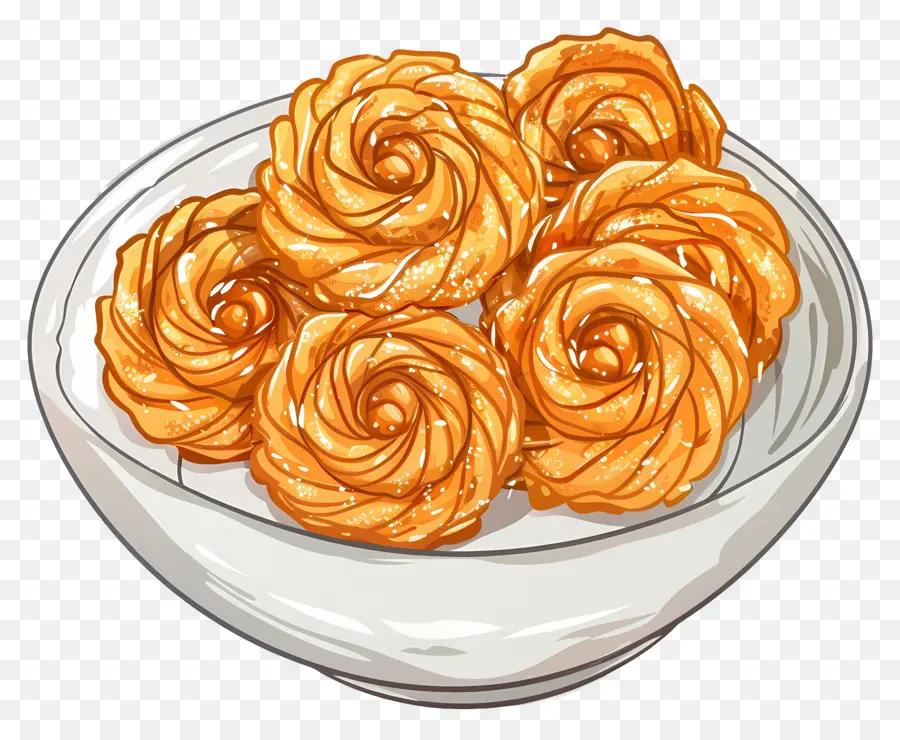 Jalebi，Raisins PNG