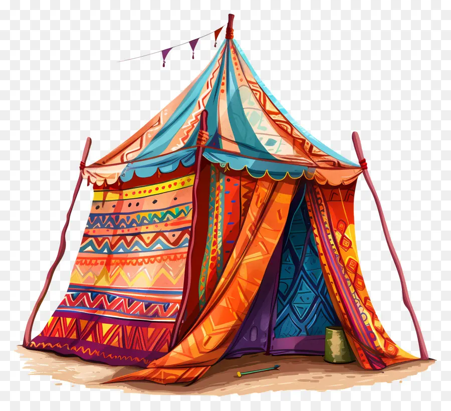 Carpa Bazaar India，Carpa PNG