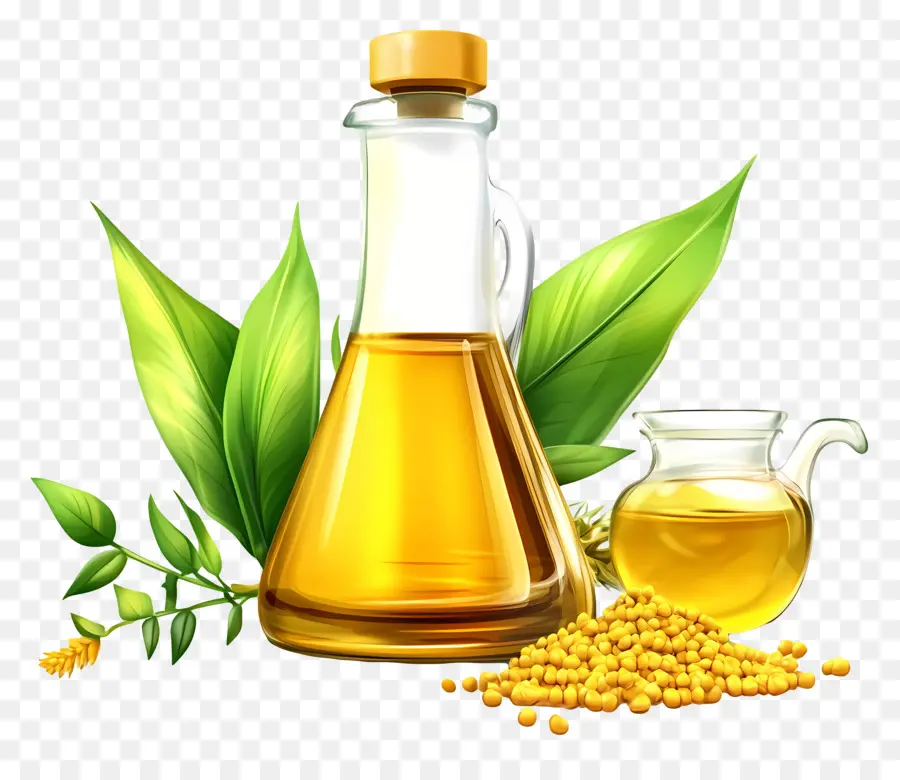 Día Internacional Del Biodiesel，Aceite De Oliva PNG