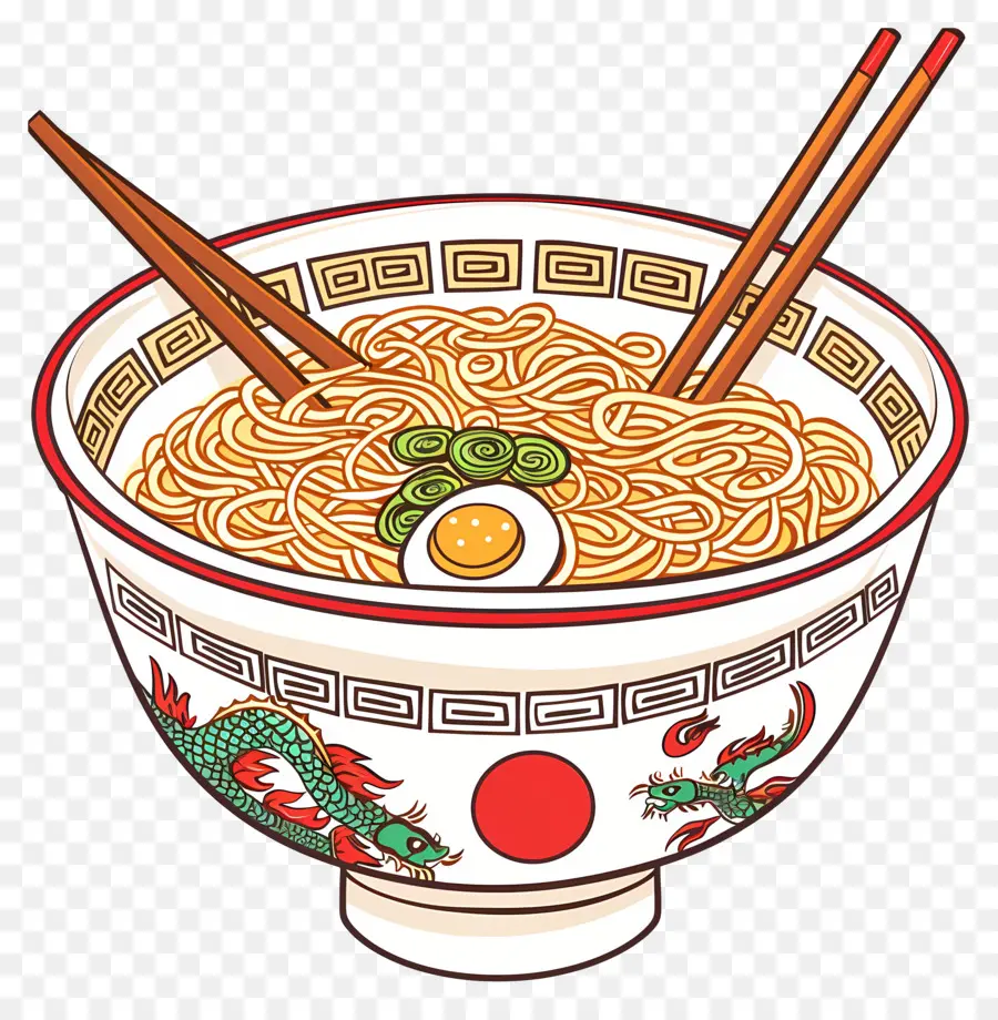 Ramen，Fideos PNG