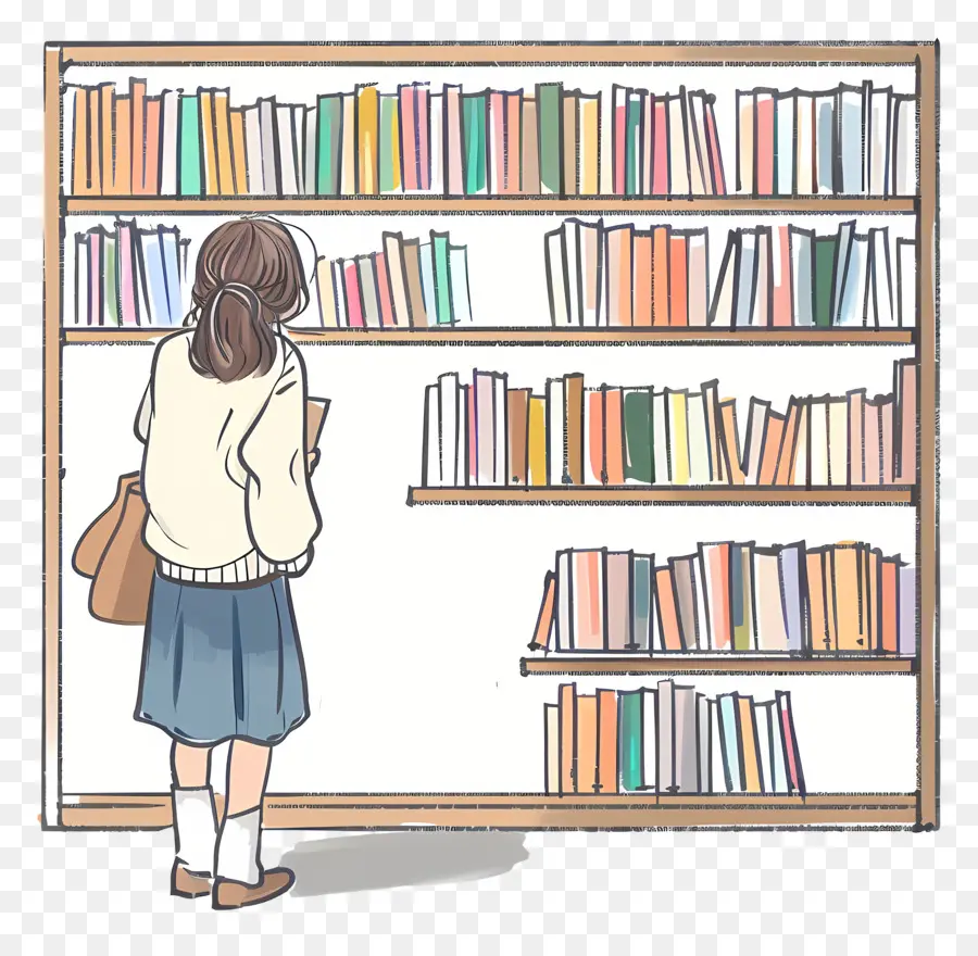 Libro De Navegación De Niña，Libros PNG