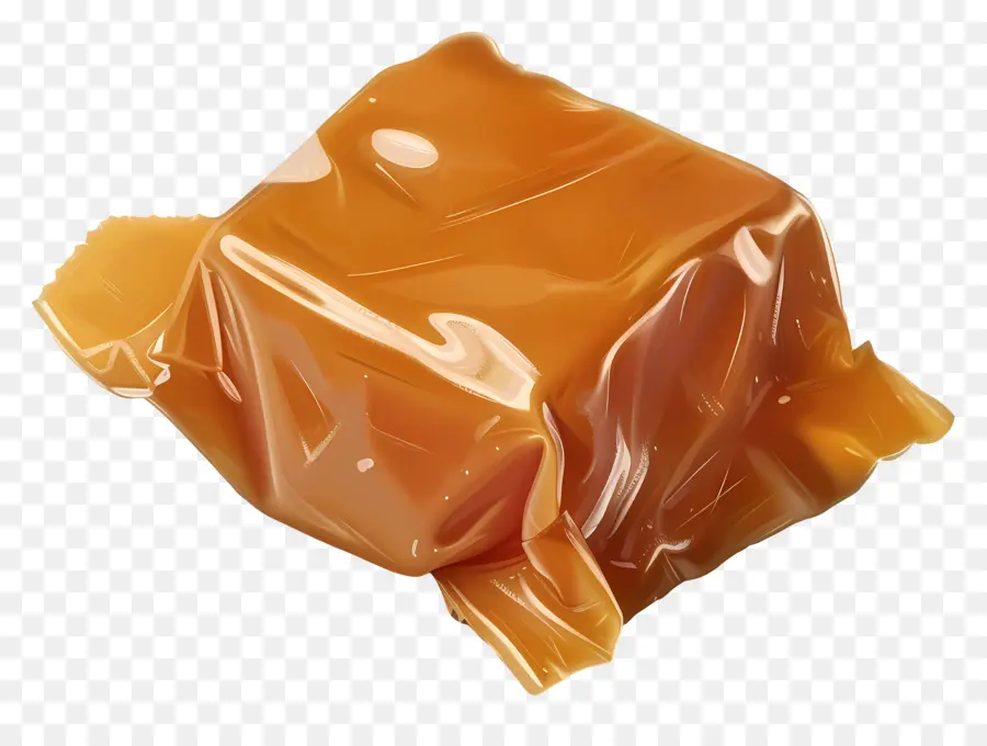 Caramelo，Rayas Lollipop PNG