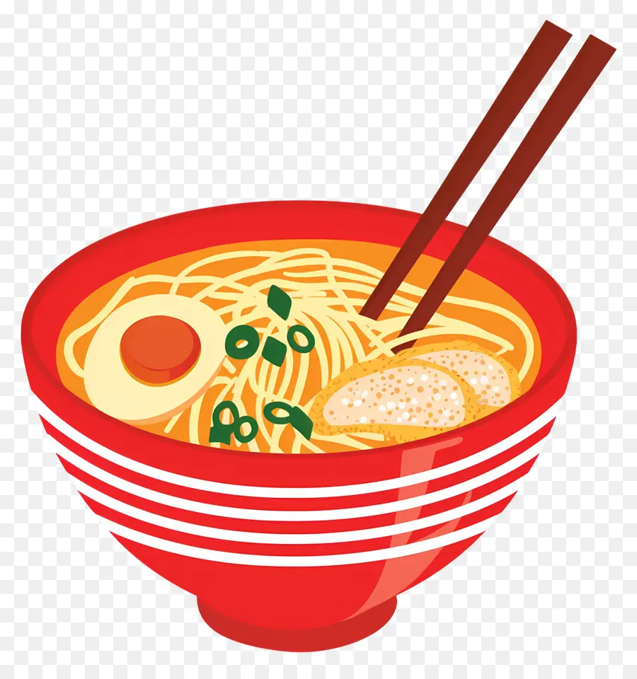 Ramen，Fideos Ramen PNG