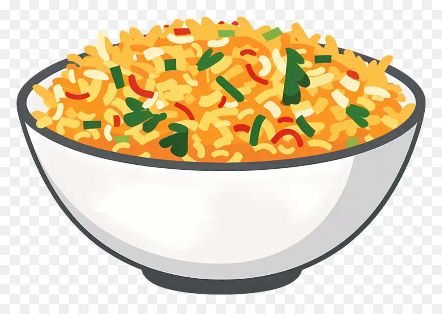 Biryani，Arroz Frito PNG