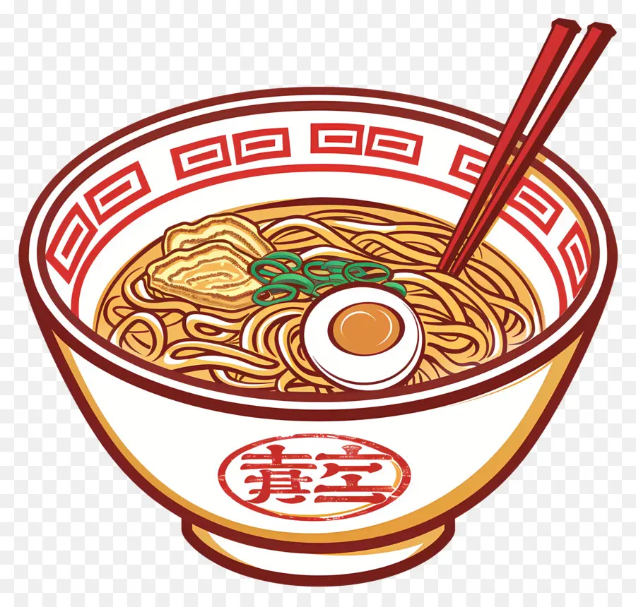 Ramen，Fideos PNG