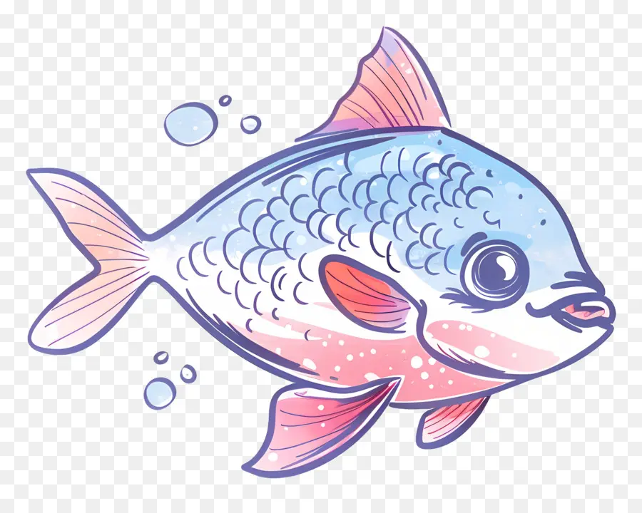 Los Peces，Rosa De Los Peces PNG