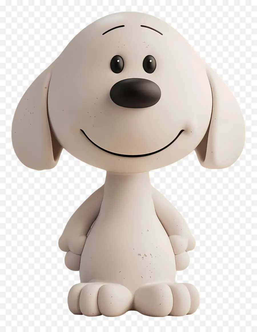 Snoopy，Perro De Dibujos Animados PNG