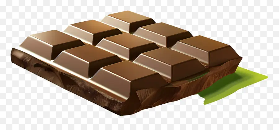 Chocolate，El Chocolate Oscuro PNG