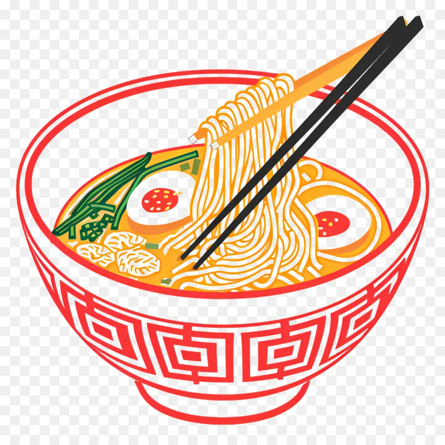 Ramen，Fideos PNG