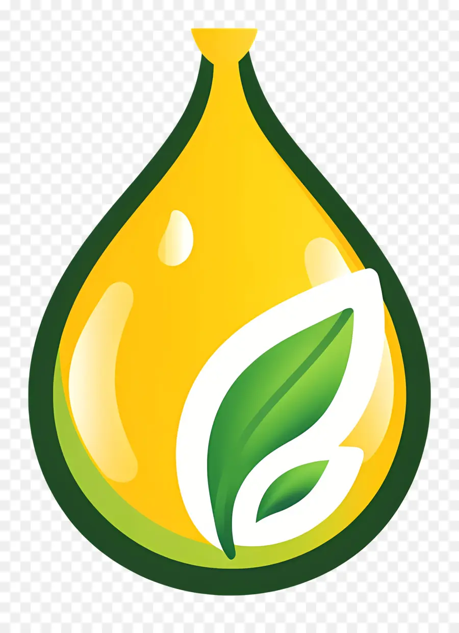 Día Internacional Del Biodiesel，Verter El Líquido PNG