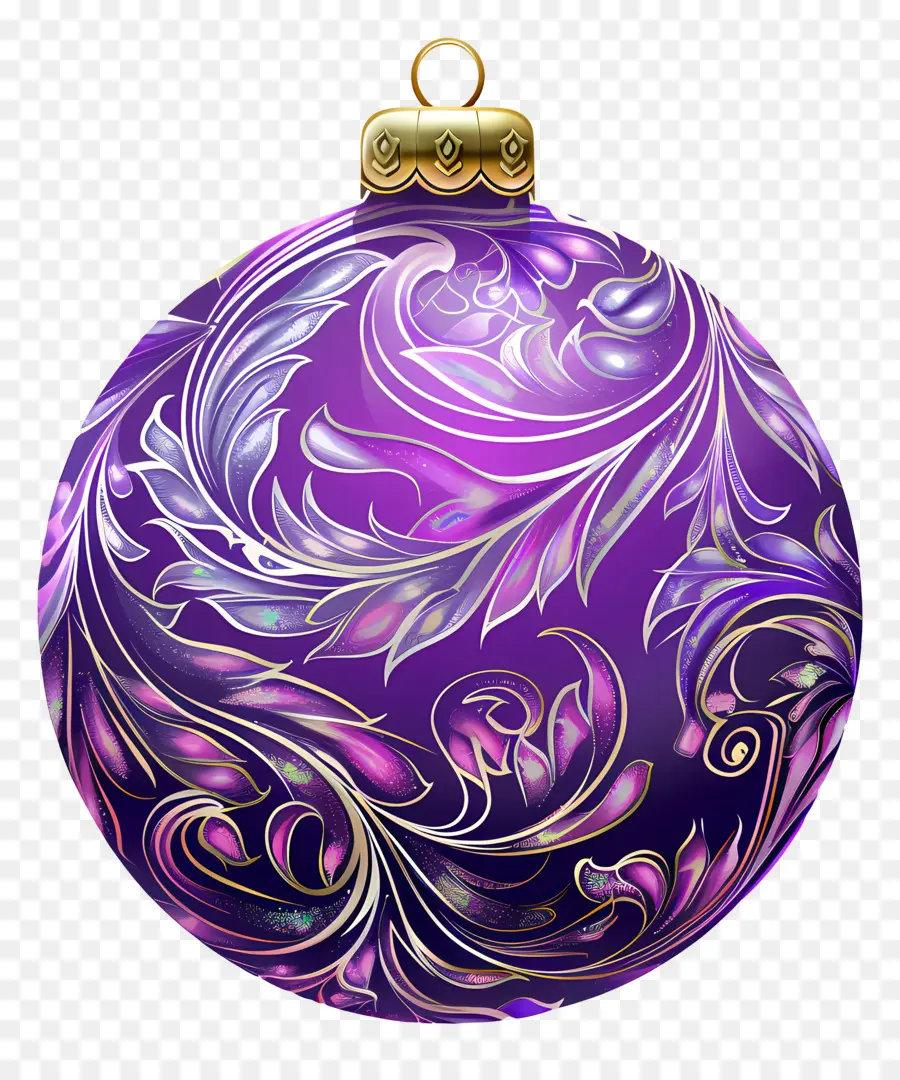 Ornamento，Navidad PNG