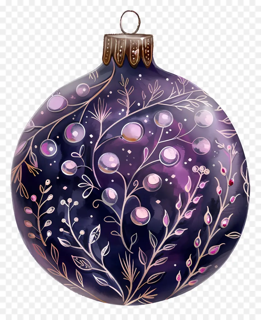 Ornamento，Navidad PNG