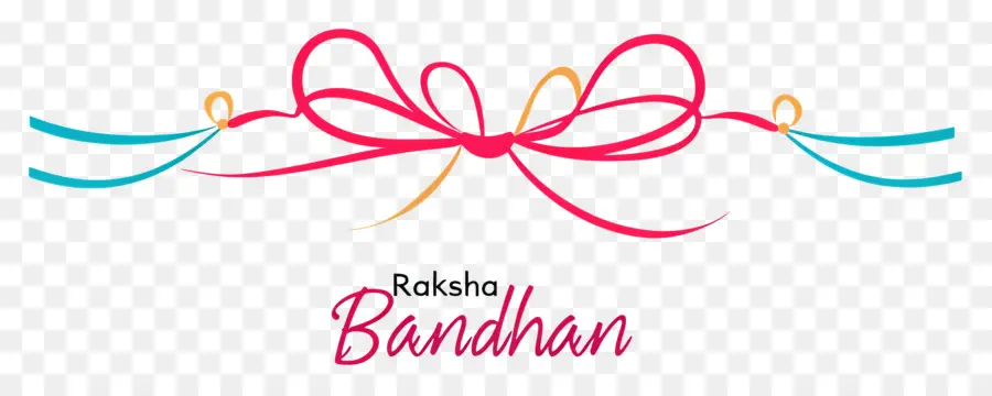 Raksha Bandhan，India Dulces PNG