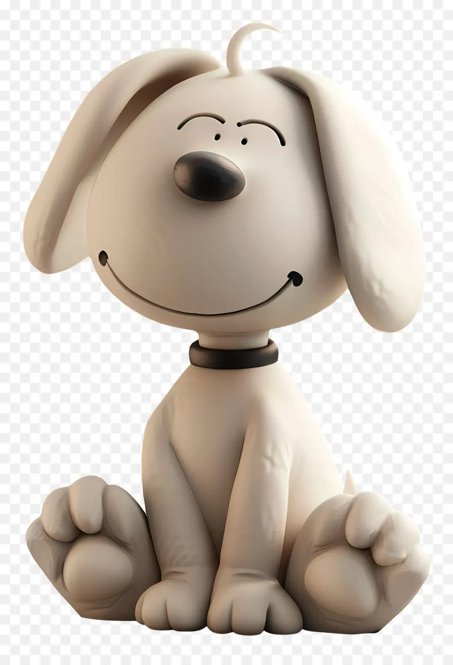 Snoopy，Perro De Dibujos Animados PNG