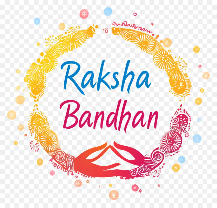 Raksha Bandhan，Ghydhan Del Zodiaco PNG