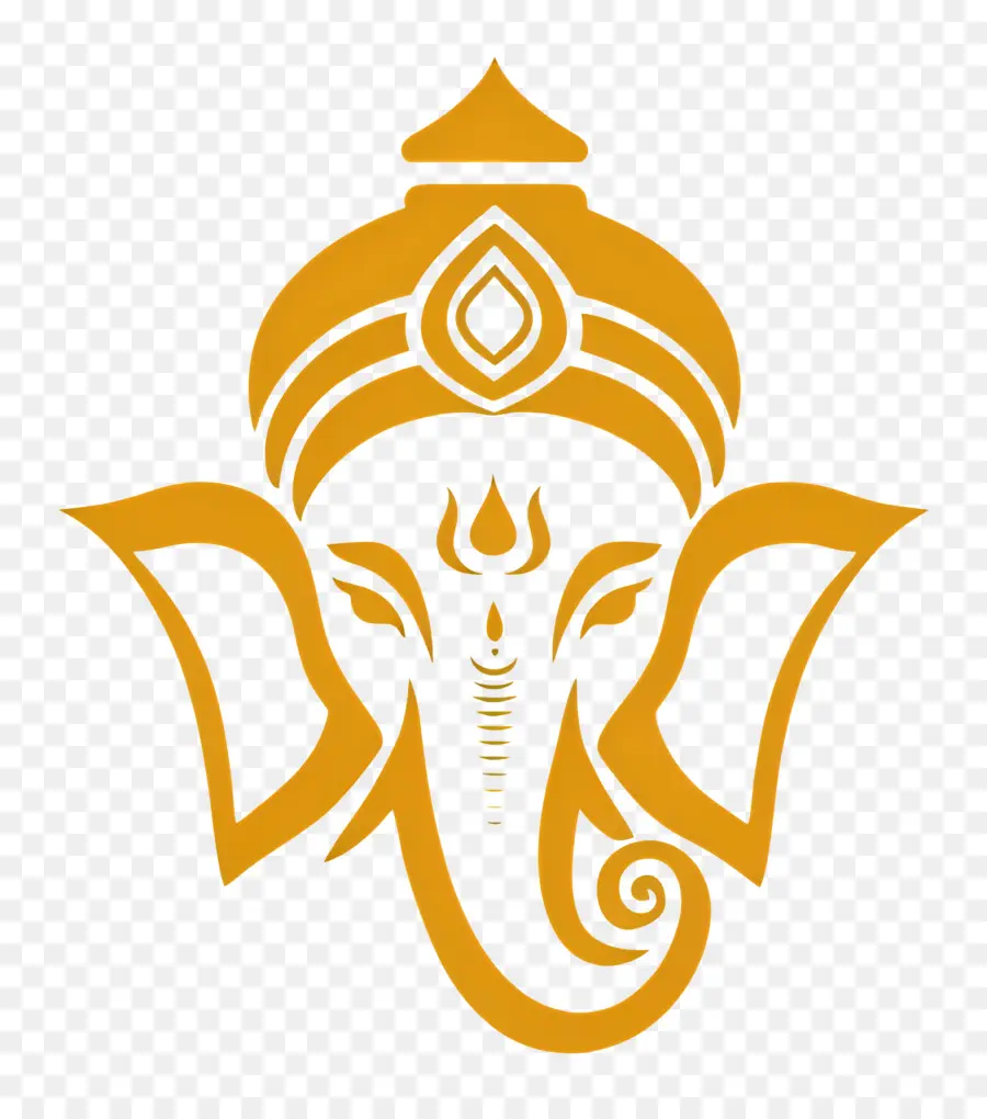 Ganesh Chaturthi，Indio Dios PNG