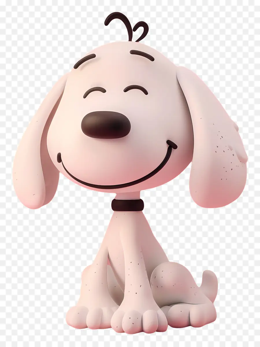 Snoopy，Personaje De Dibujos Animados PNG