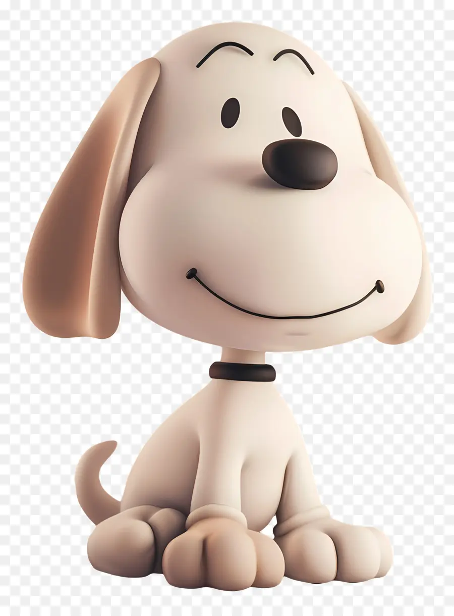 Snoopy，Personaje De Dibujos Animados PNG