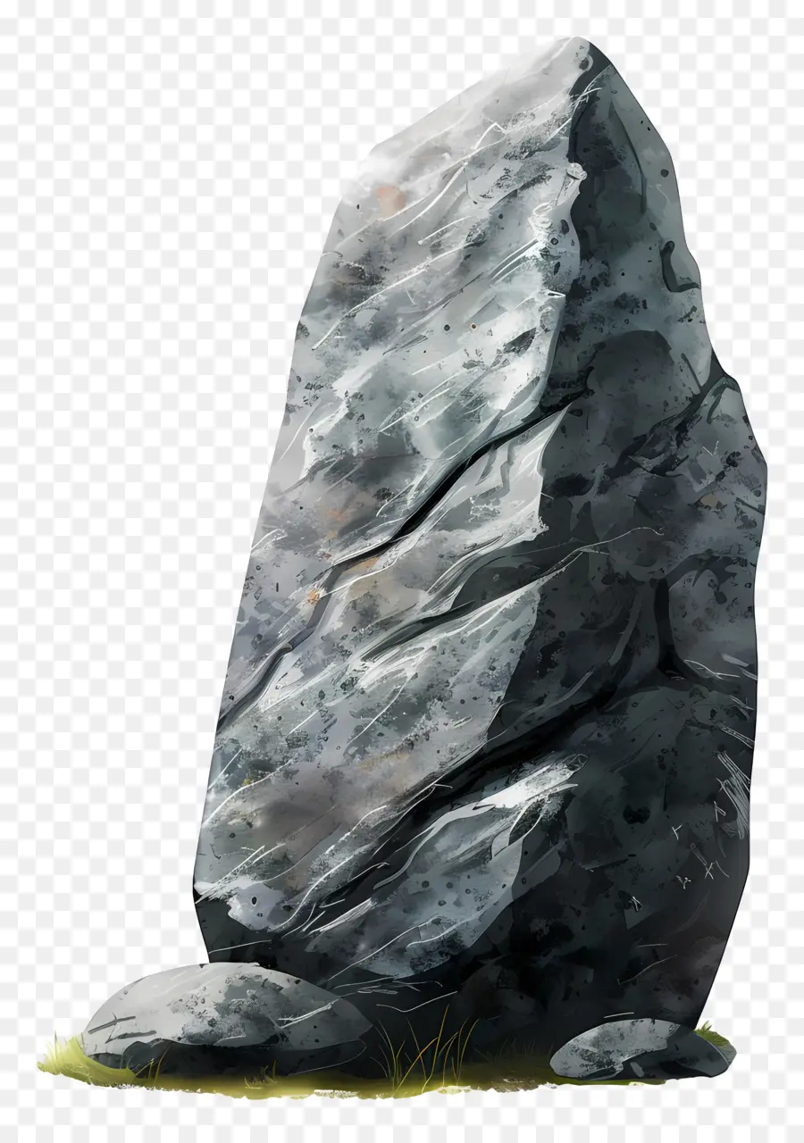 Piedra，Roca PNG