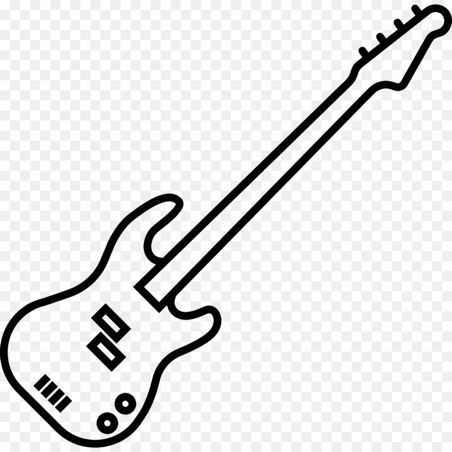 Guitarra，Guitarra Eléctrica PNG