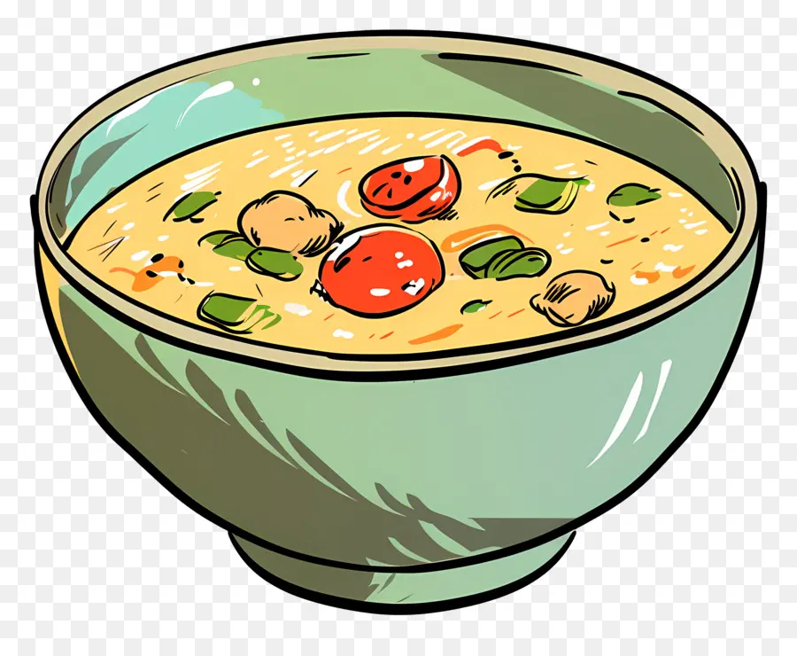 Sopa De Curry，Curry PNG