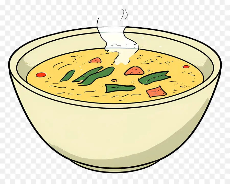 Sopa De Curry，Sopa De Fideos Con Pollo PNG