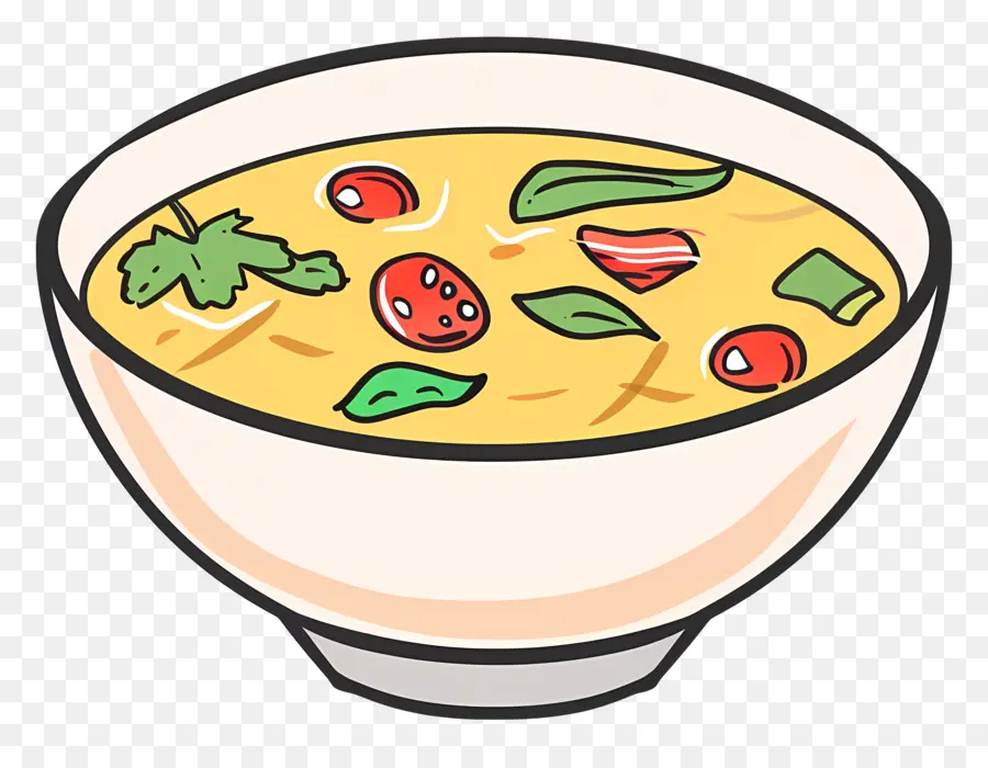 Sopa De Curry，Sopa PNG