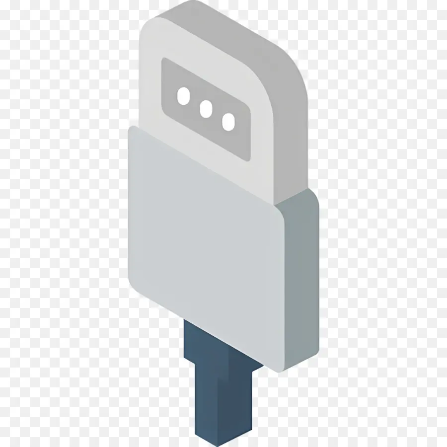 Cable Usb，Ordenador PNG