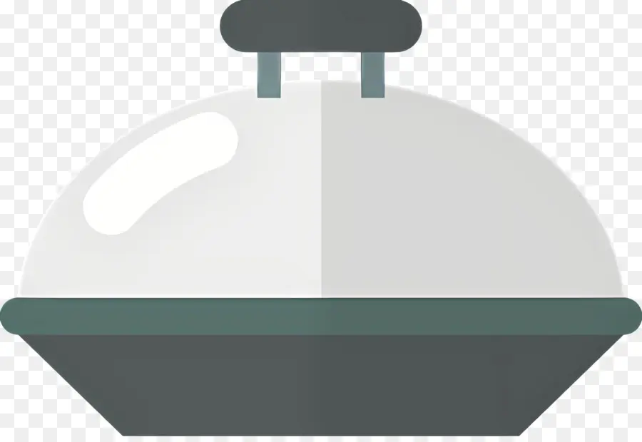 Sartén，Olla De Cocina PNG