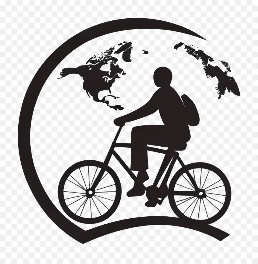 Ciclismo，Bike PNG