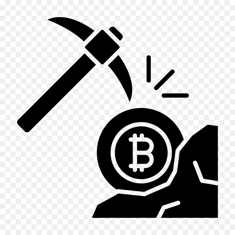 Bitcoin Miner，Elefante PNG