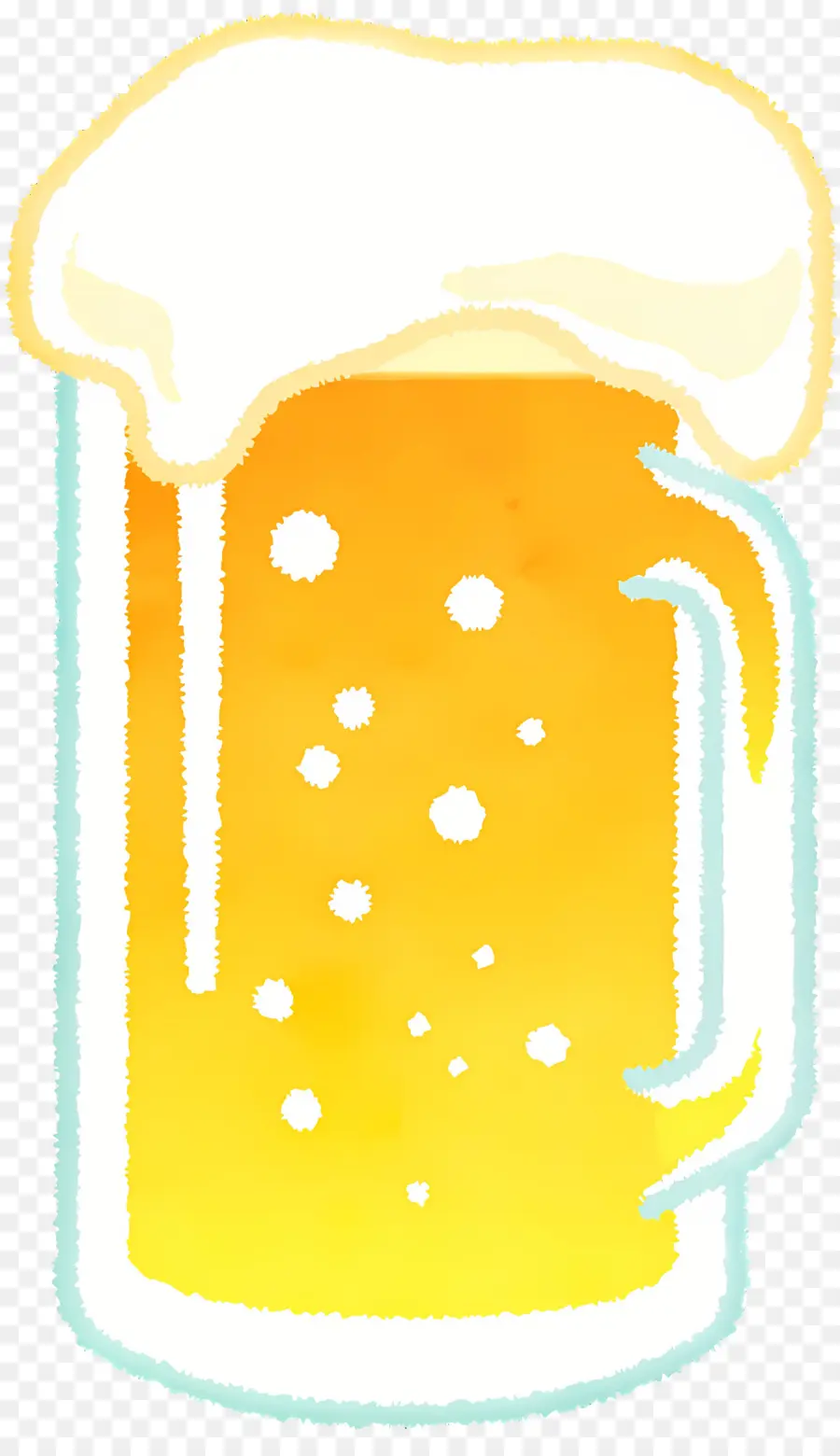 Vino，La Cerveza PNG