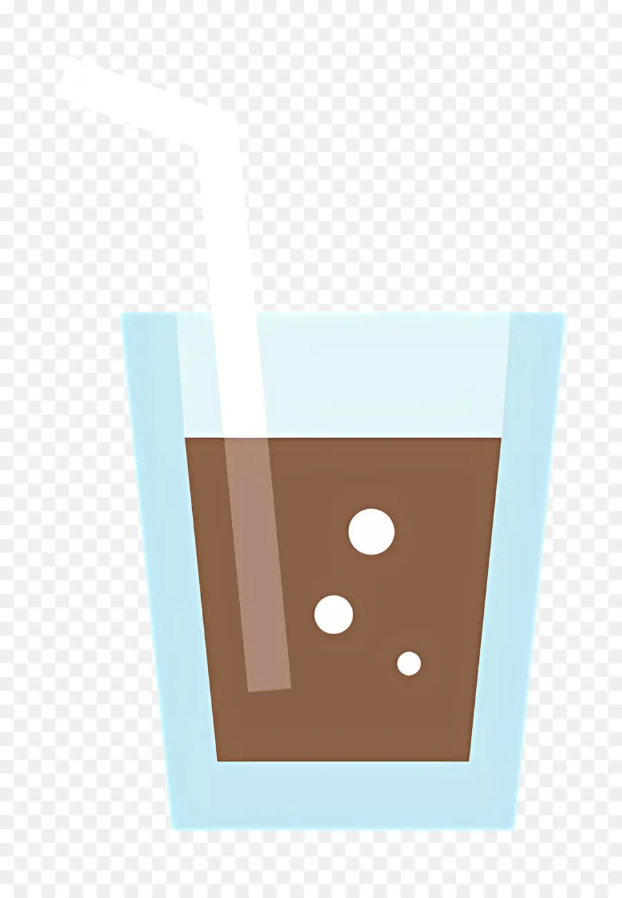 Carbonato De Sodio，La Leche Con Chocolate PNG