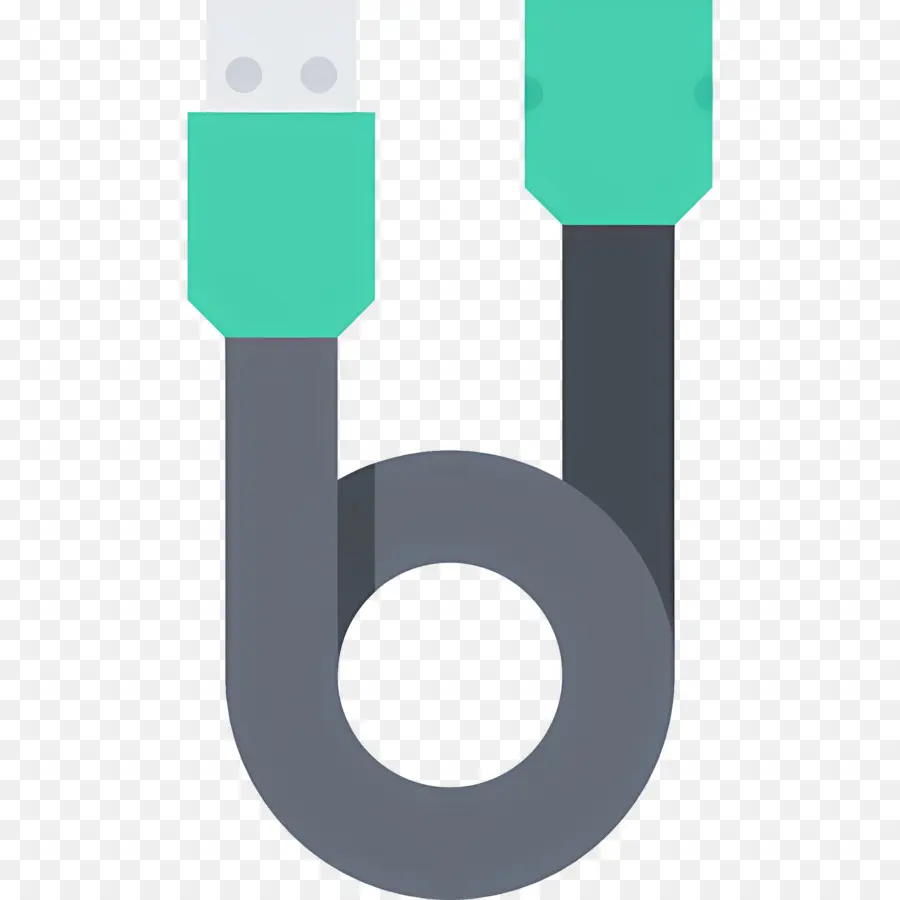 Cable De Iphone，Cable Usb PNG