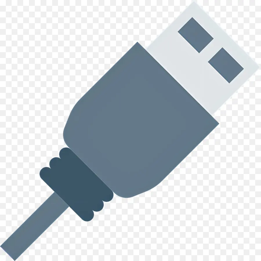 Cable De Iphone，Cable Usb PNG