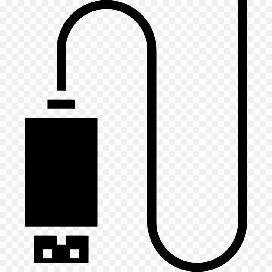 Cable De Iphone，Cable Usb PNG