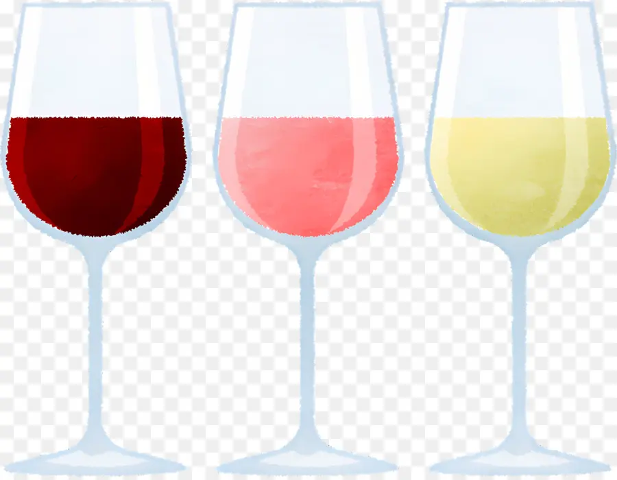 Vino，Vino Tinto PNG