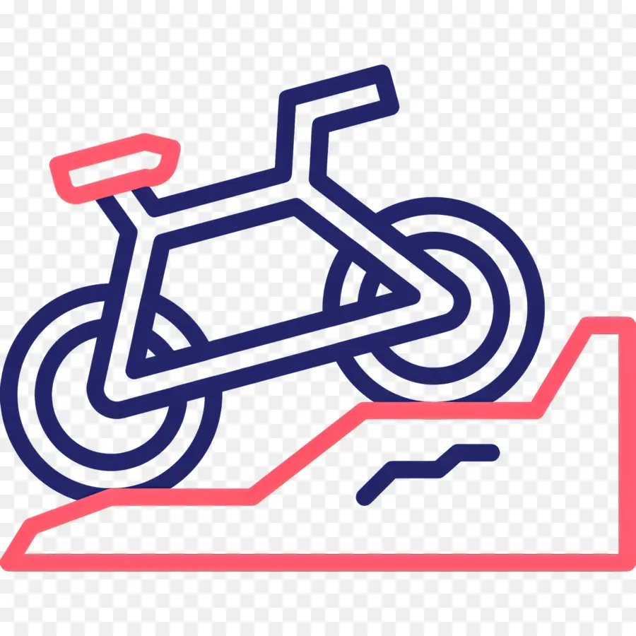 Bicicletas De Montaña，Bicicleta PNG