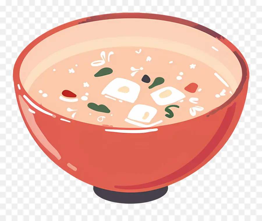 Plato De Sopa，Sopa PNG