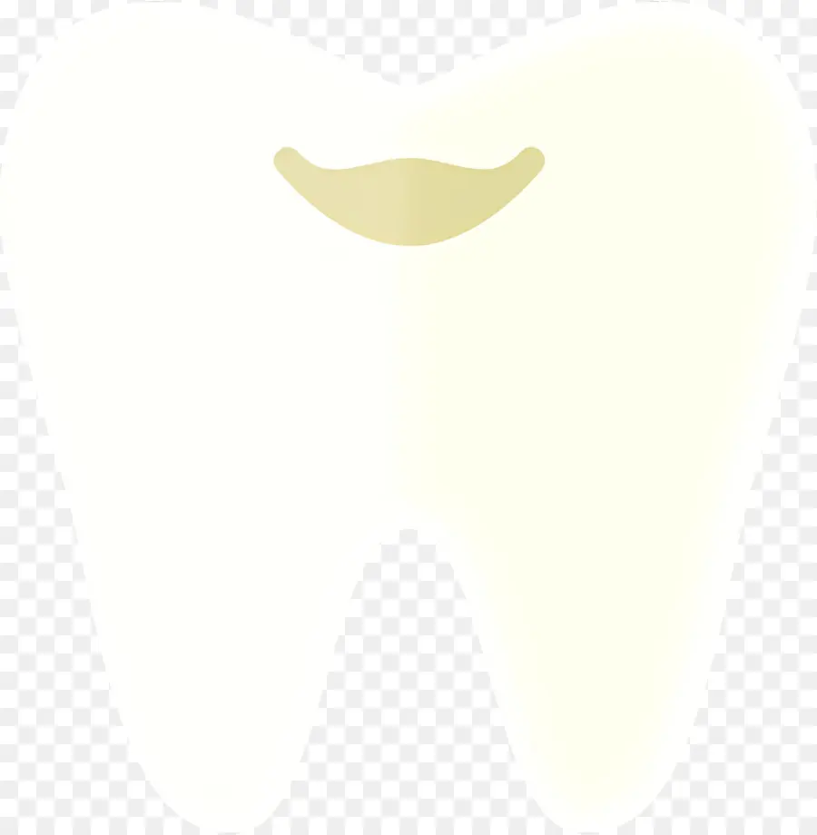 Diente，Limpieza Dental PNG