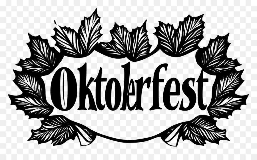 Oktoberfest，Corona PNG