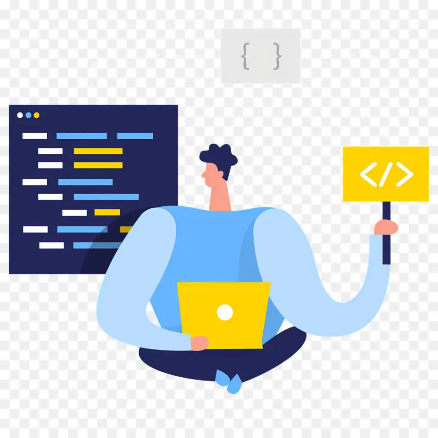 Codificación，Javascript PNG