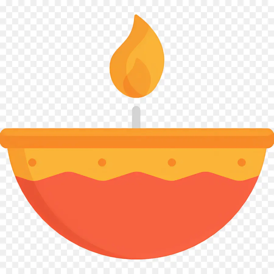 Diwali，Vela PNG