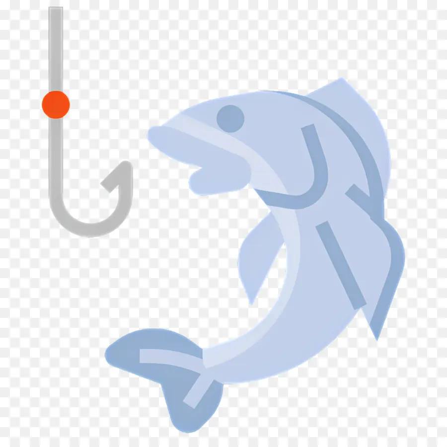 Ganchos De Pesca，La Pesca PNG