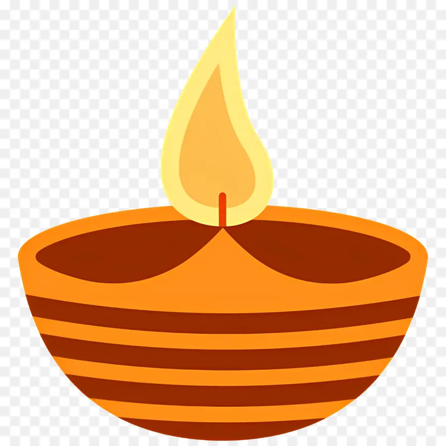 Diwali，Vela PNG