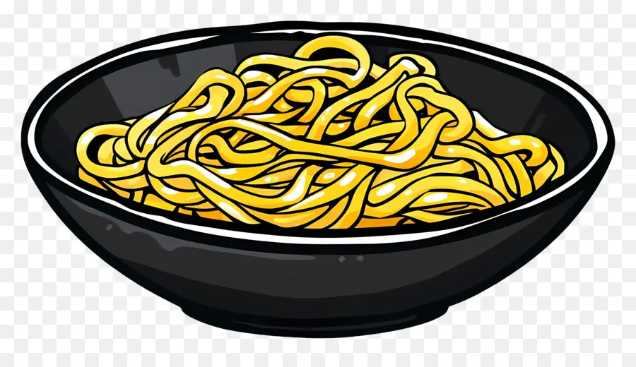 Jalebi，La Pasta PNG