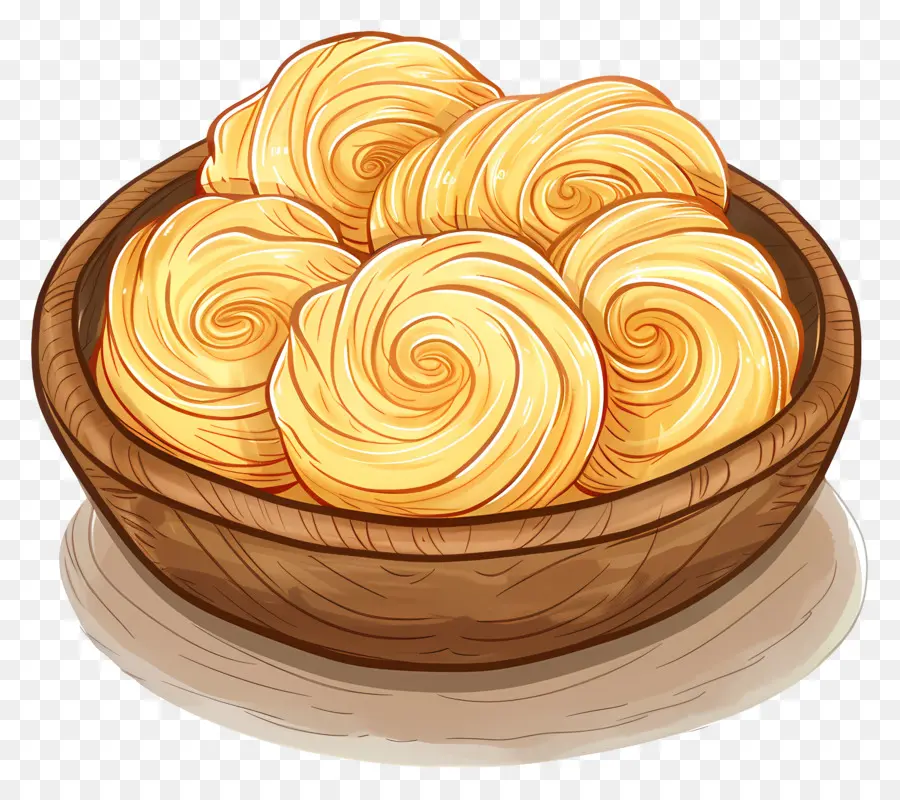 Jalebi，Horno De Pan PNG