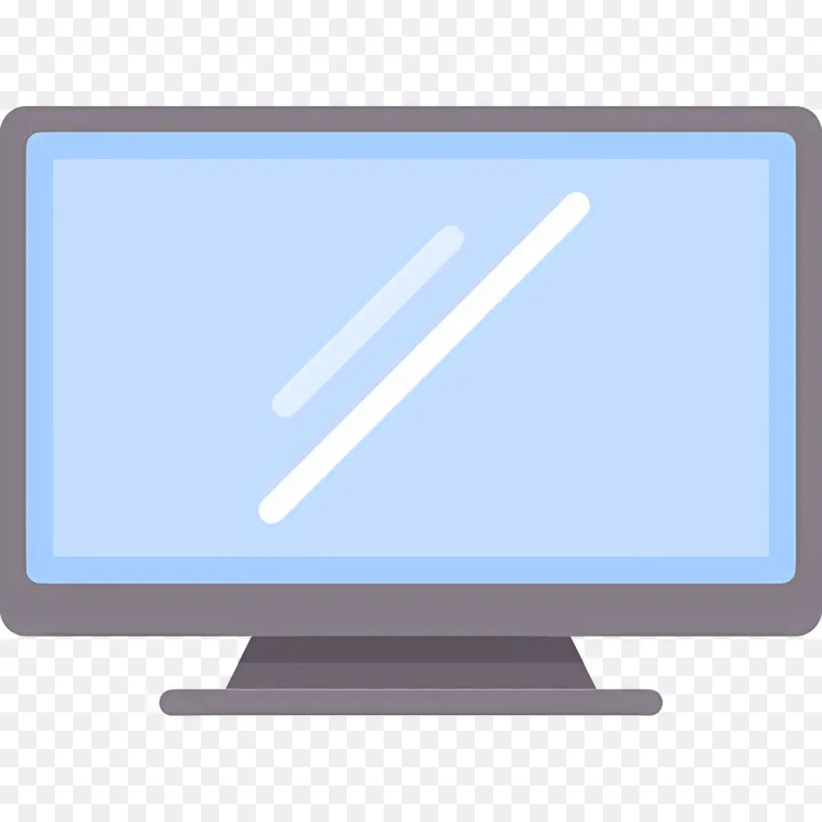 Computadora，Pantalla De Computadora PNG