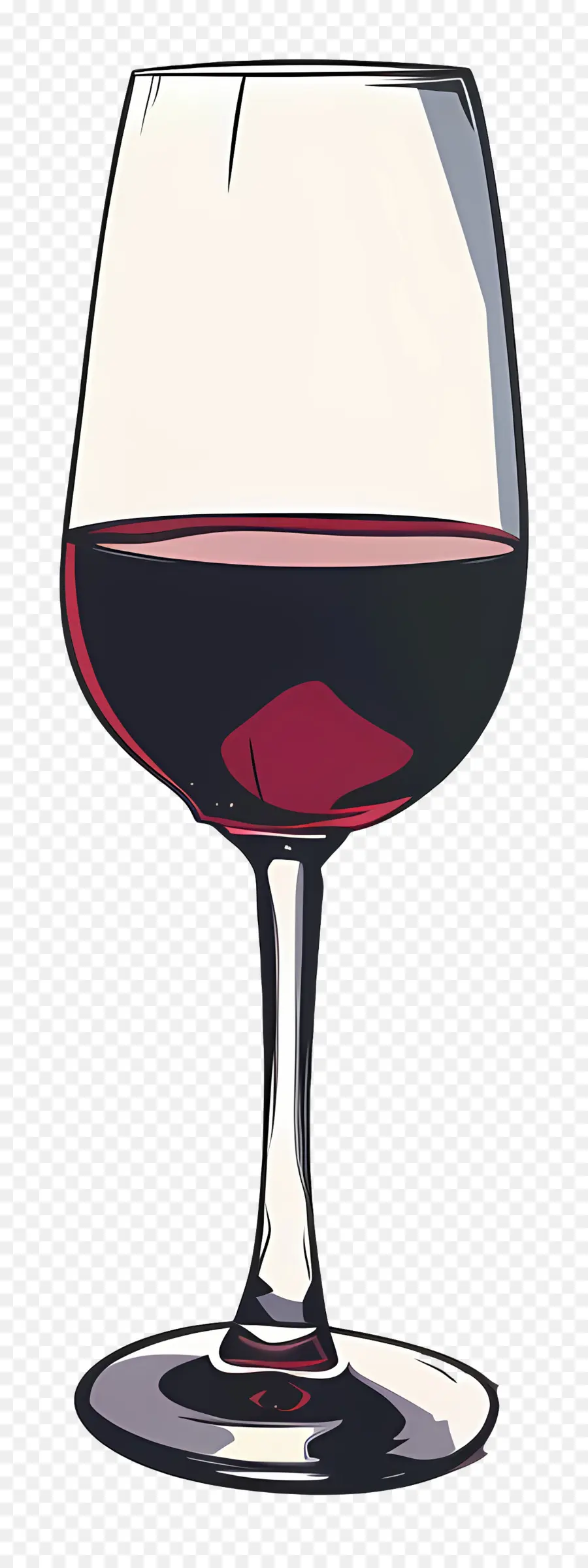 Vino，Vino Tinto PNG