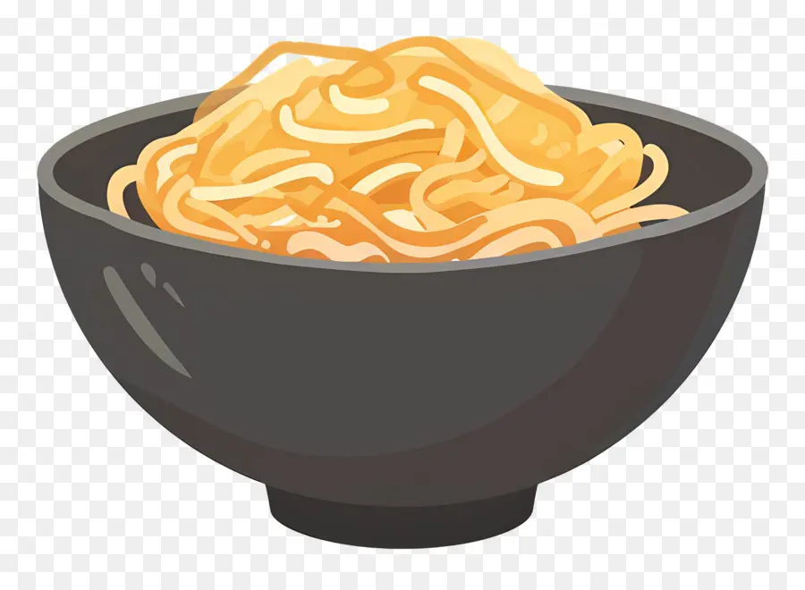 Fideos，La Pasta PNG